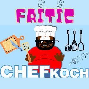 Chefkoch 