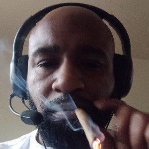 FRE$H-BOI S.K.   FT. @saintluniechoppa   - FEED ME 31 HUSTLES  PT.5  FOREVER