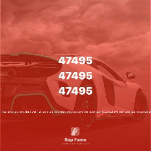 47495