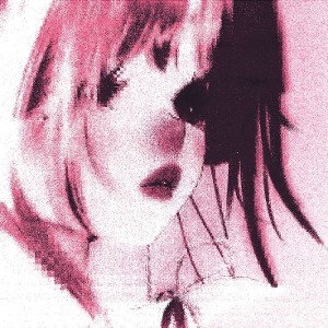 0510