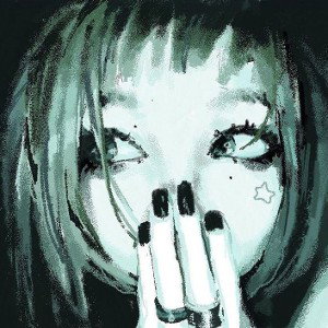 AMORE (фит)