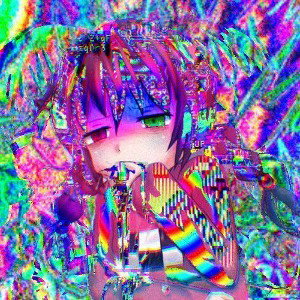Время