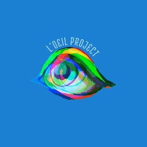 L’œil project part 1