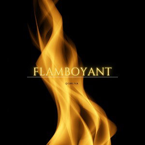 Flamboyant
