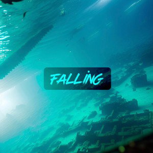 Falling