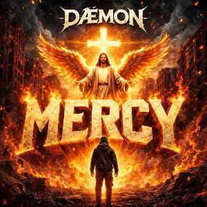 Mercy