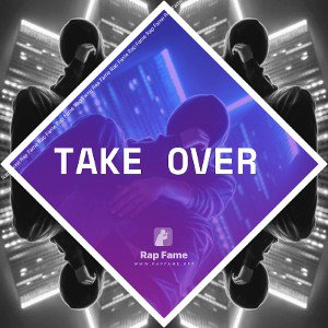 Take over