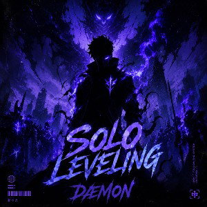 Solo Leveling