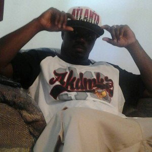 king trez(A problem)