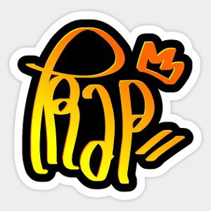 Rap de Nacimiento 🎤🔥