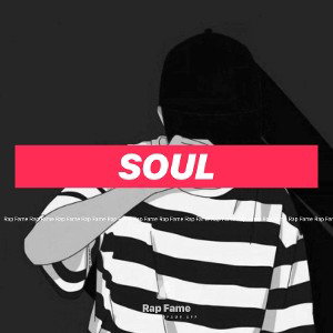 Soul