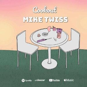 Cookout