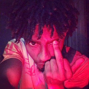 R$GRee$e - Murderers 