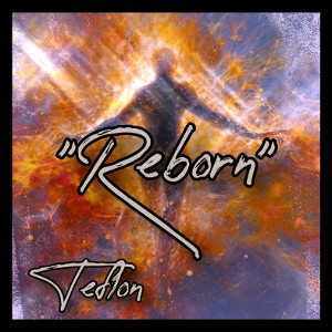 Teflon "Reborn"