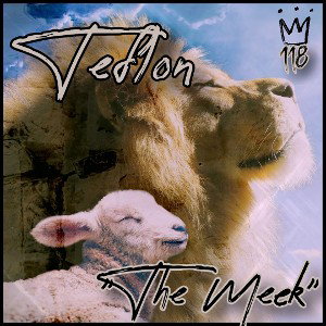 Teflon "The Meek"