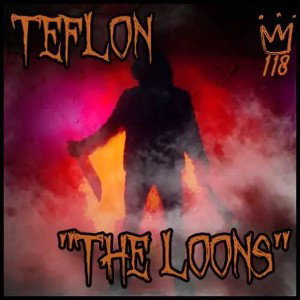 The Loons (ICP Cover)