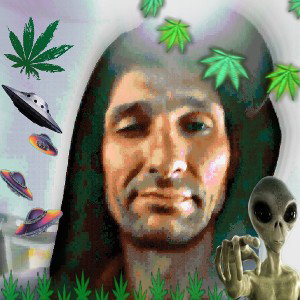 Пусть покажется 