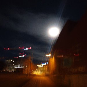 Spooky (04:21)