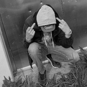 Fatality Riddim - Onemanarmy905 Prod. LRD