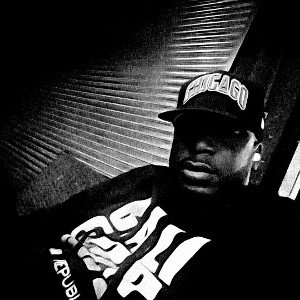 We Told Ya - Blayze MC (Public Service Announcement Remix)
