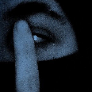 ВАДЯо - ты скучаешь