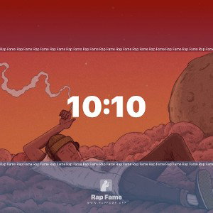 10:10