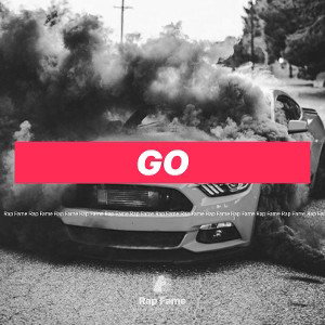 Go
