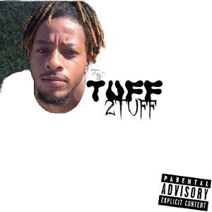 COA$T2COA$T