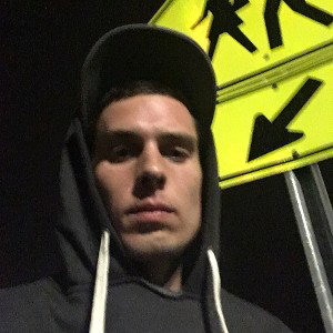 Freestyle (give it 30sec)