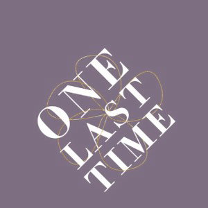 Last time 