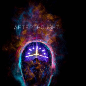 Afterthought 