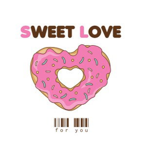 Sweet Love 