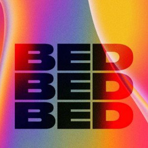 B.E.D 