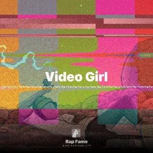 Video Girl 