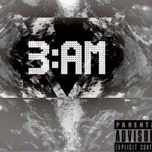 3am “Remix” 