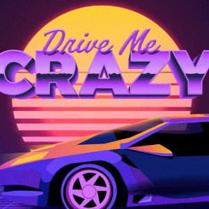 drive me crazy 