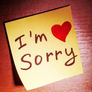 I’m sorry 