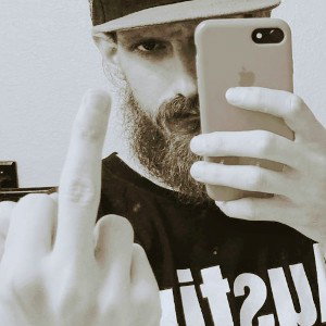 cRo - Back From The Dead