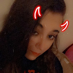 Bitch please 