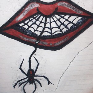 web 