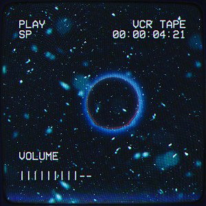 Outher Planet 