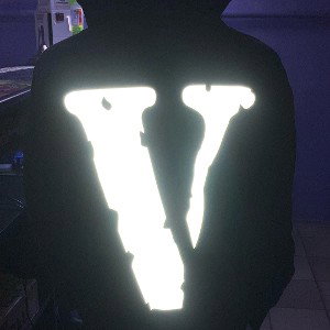 Другая Планета