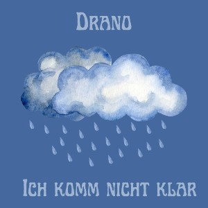 Ich komm nicht klar (Beat by triazo)