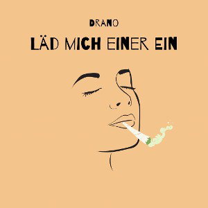 Läd mich einer ein (Beat by Zeteo)