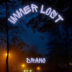 immer lost (Beat by Asterio)
