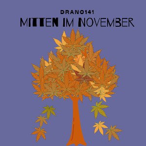 Mitten im November Beat by Jammy x Alsbeatz)