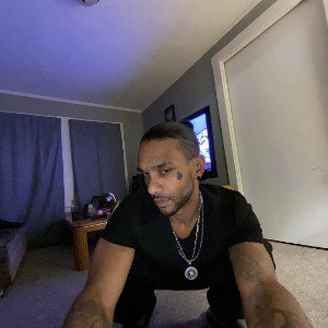 1way