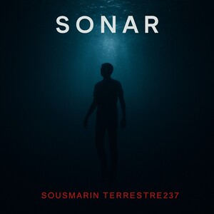 SONAR
