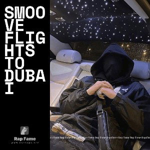 smoove flights to dubai