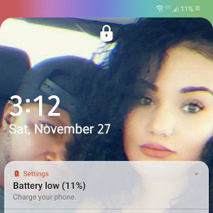 my_beautiful_❤️_I_m_beast